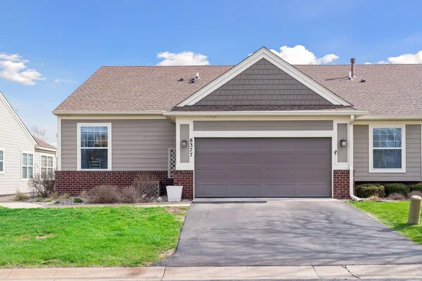 $475,000 | 8377 Crabapple Court, Victoria, MN 55386