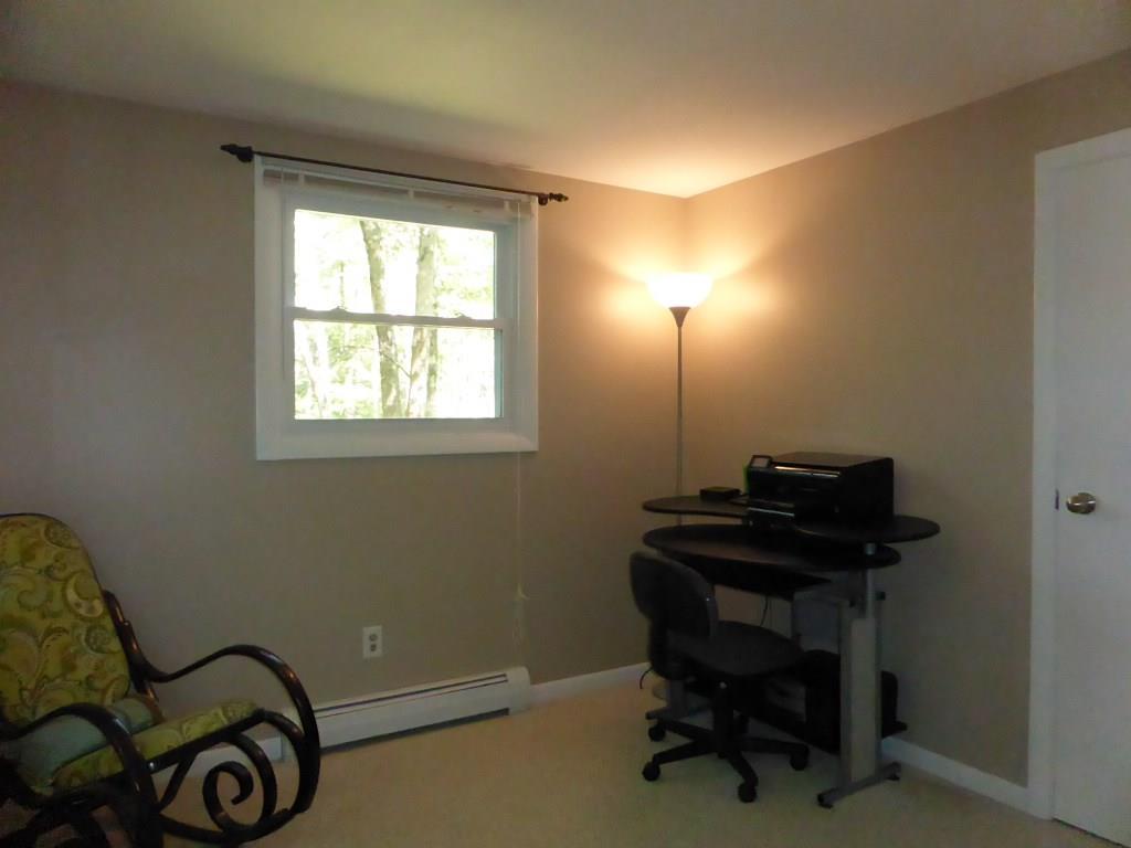 59 Shaws Mill Road Gorham, ME 04038 - Photo 12 of 32 Office