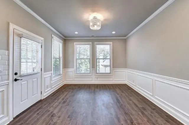 $4,295 | 1925 Alcovy Trails Drive Southeast, Dacula, GA 30019