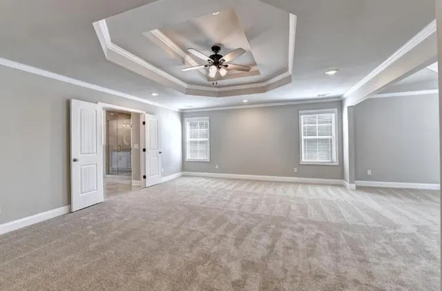 $4,295 | 1925 Alcovy Trails Drive Southeast, Dacula, GA 30019