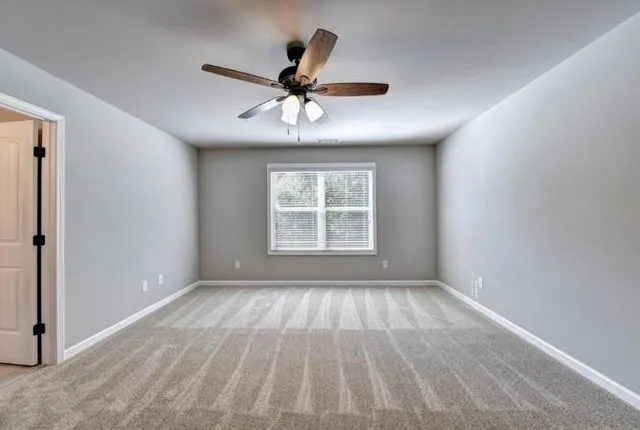 $4,295 | 1925 Alcovy Trails Drive Southeast, Dacula, GA 30019