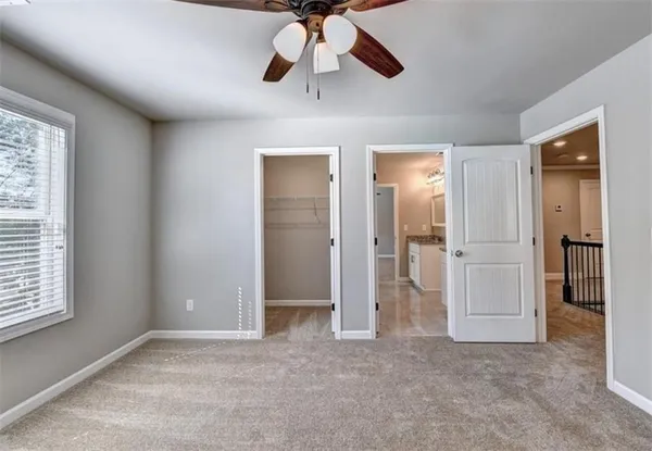 $4,295 | 1925 Alcovy Trails Drive Southeast, Dacula, GA 30019