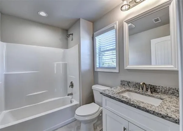 $4,295 | 1925 Alcovy Trails Drive Southeast, Dacula, GA 30019