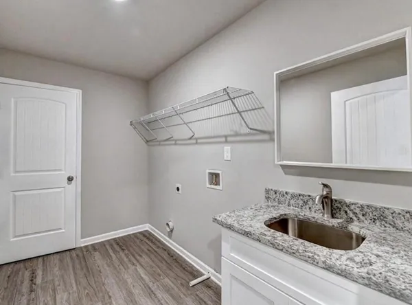 $4,295 | 1925 Alcovy Trails Drive Southeast, Dacula, GA 30019