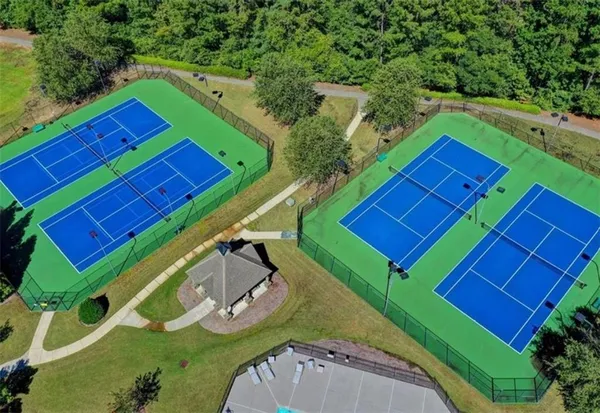 $4,295 | 1925 Alcovy Trails Drive Southeast, Dacula, GA 30019