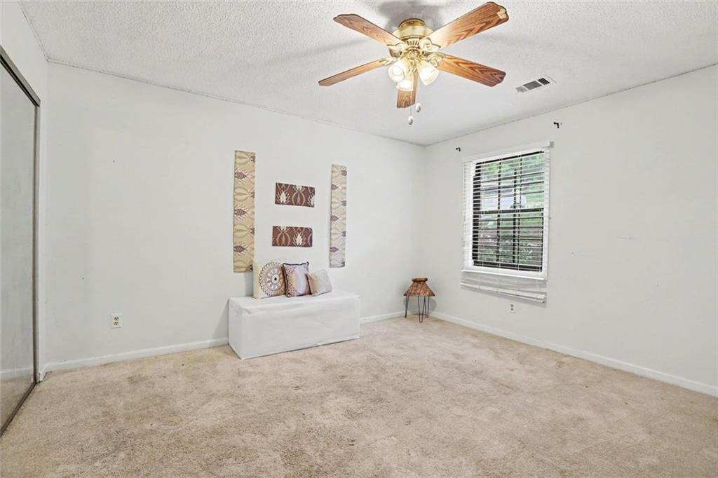 6032 WinterGreen Road Northwest Norcross, GA 30093 - Photo 15 of 28 Gallery Image 15
