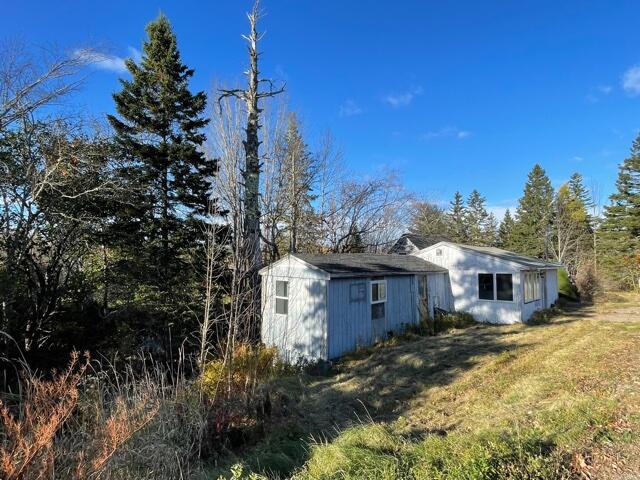 8 Gin Cove Road Perry, ME 04667 - Photo 29 of 58 IMG_9190