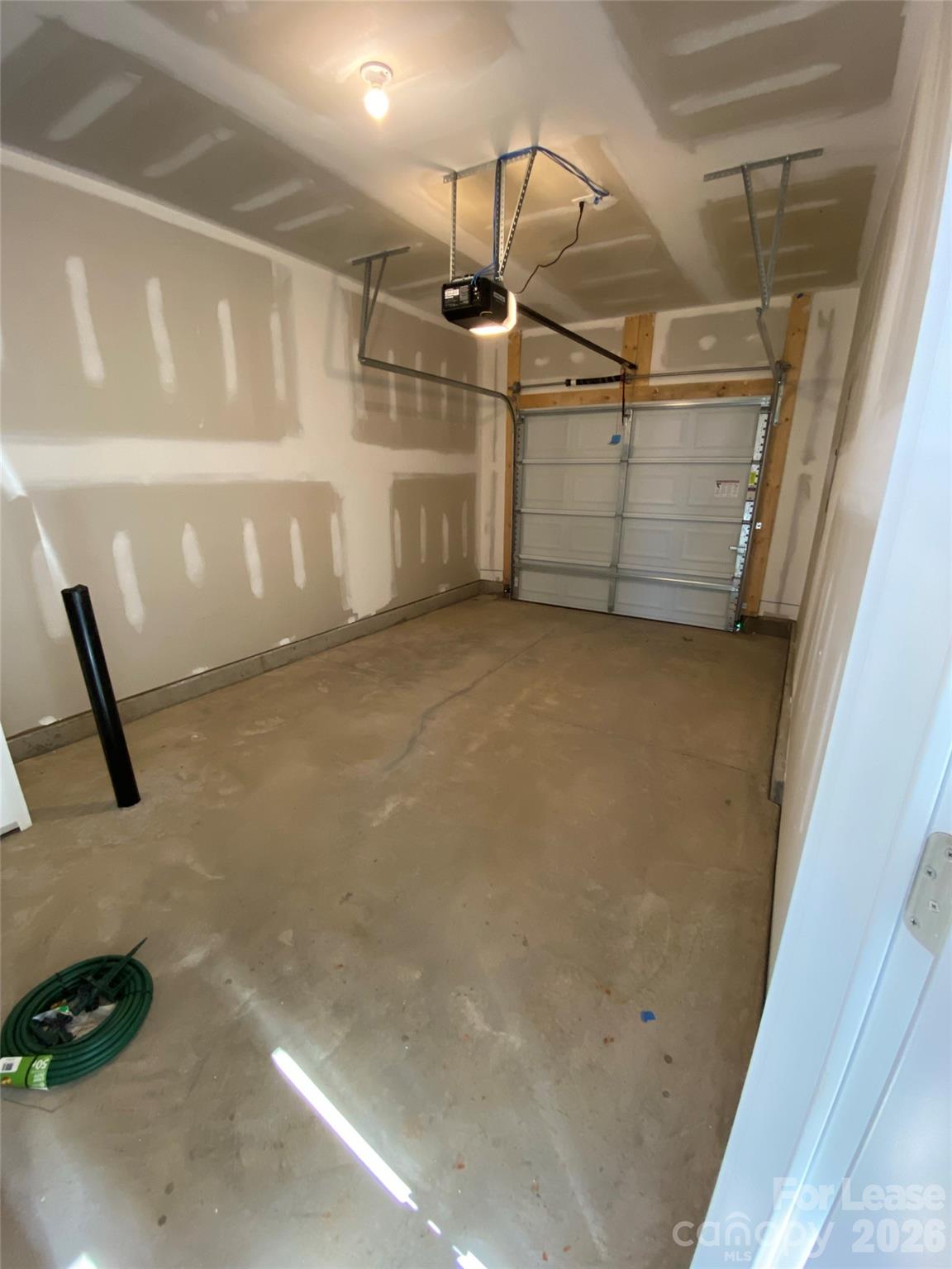 5535 Stafford Road Charlotte, NC 28215 - Photo 3 of 31