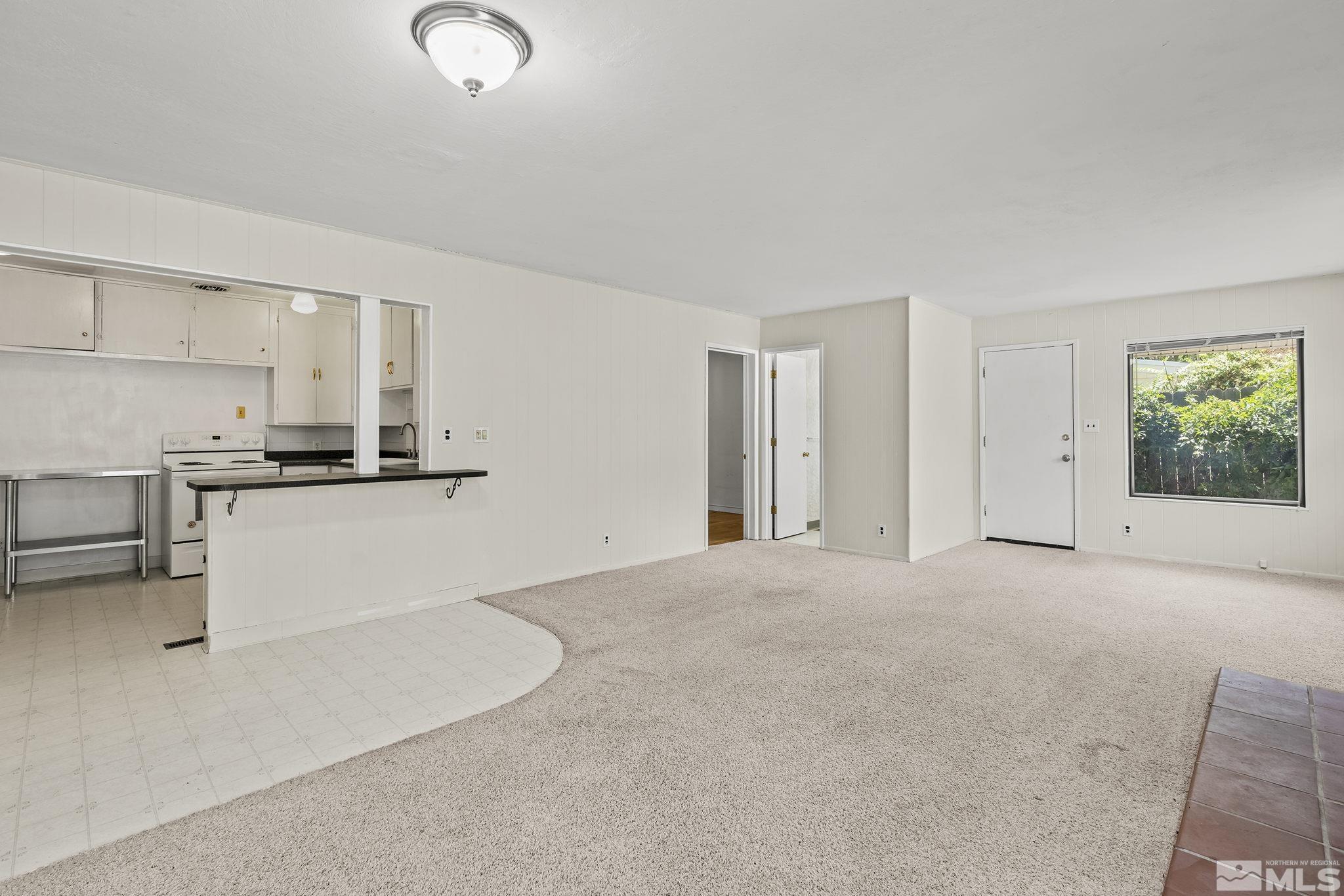 315 Bartlett Street Reno, NV 89512 - Photo 11 of 18 Photo 11