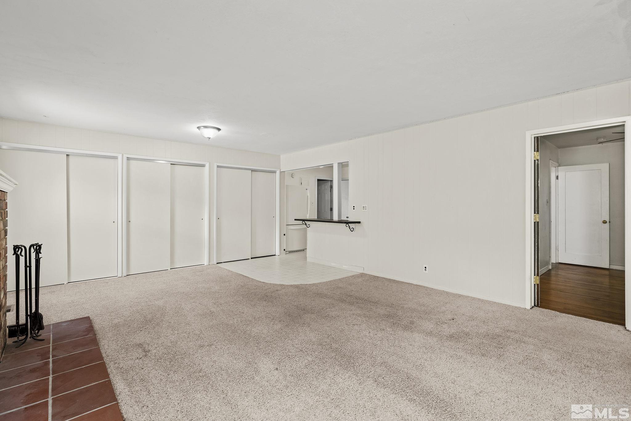 315 Bartlett Street Reno, NV 89512 - Photo 12 of 18 Photo 12