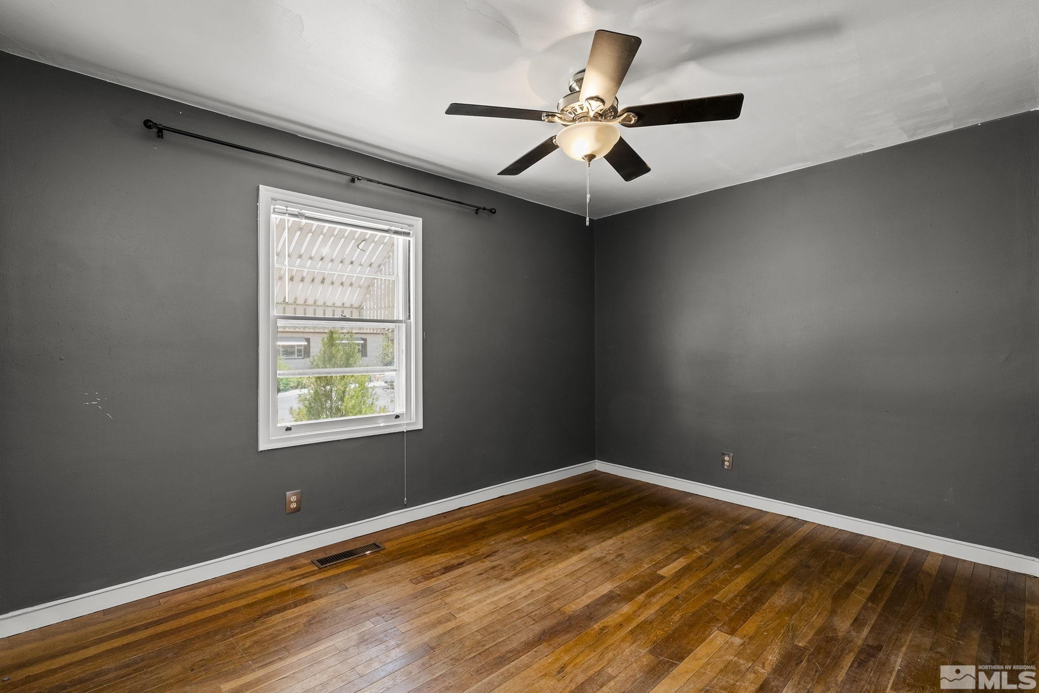315 Bartlett Street Reno, NV 89512 - Photo 13 of 18 Photo 13