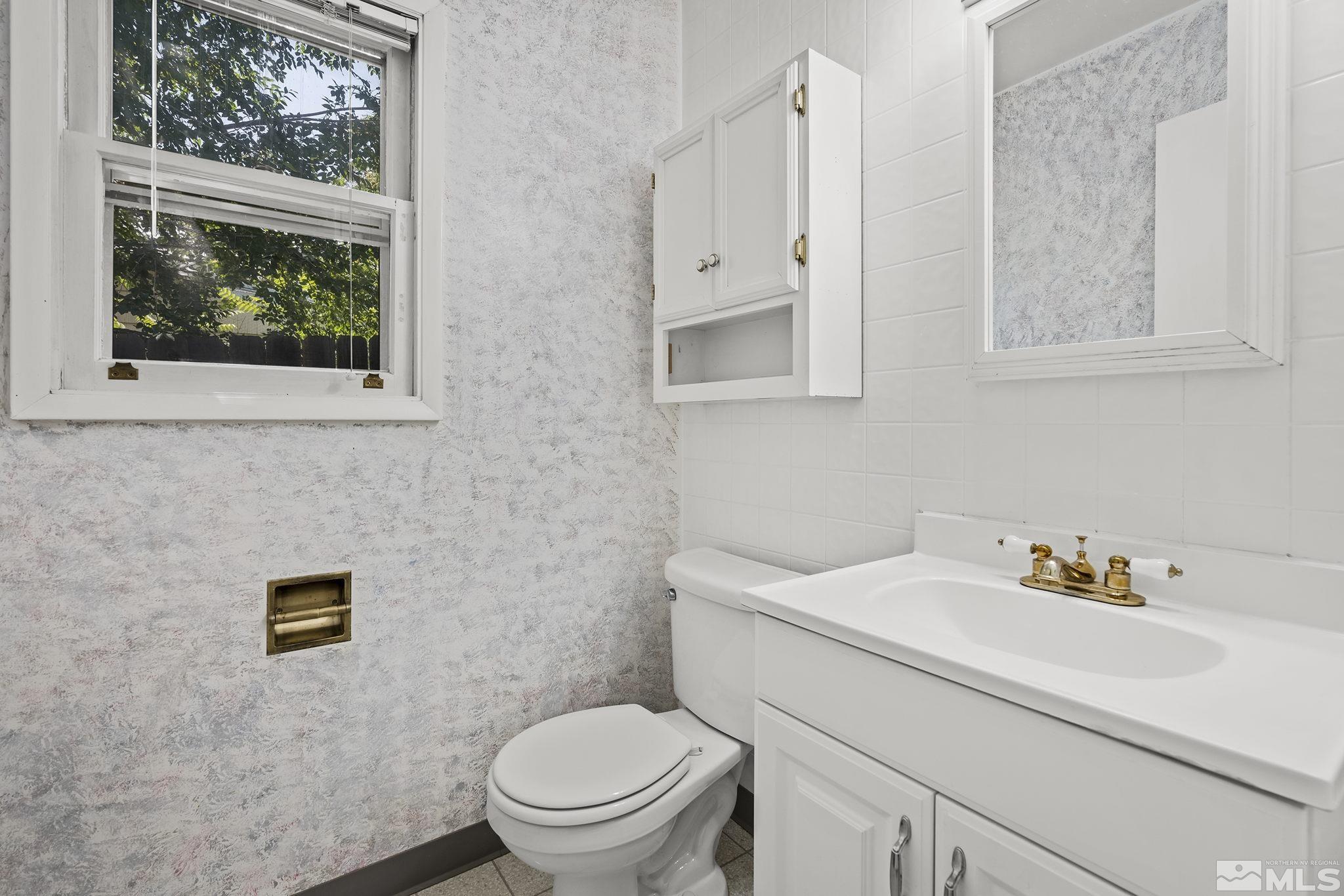 315 Bartlett Street Reno, NV 89512 - Photo 16 of 18 Photo 16
