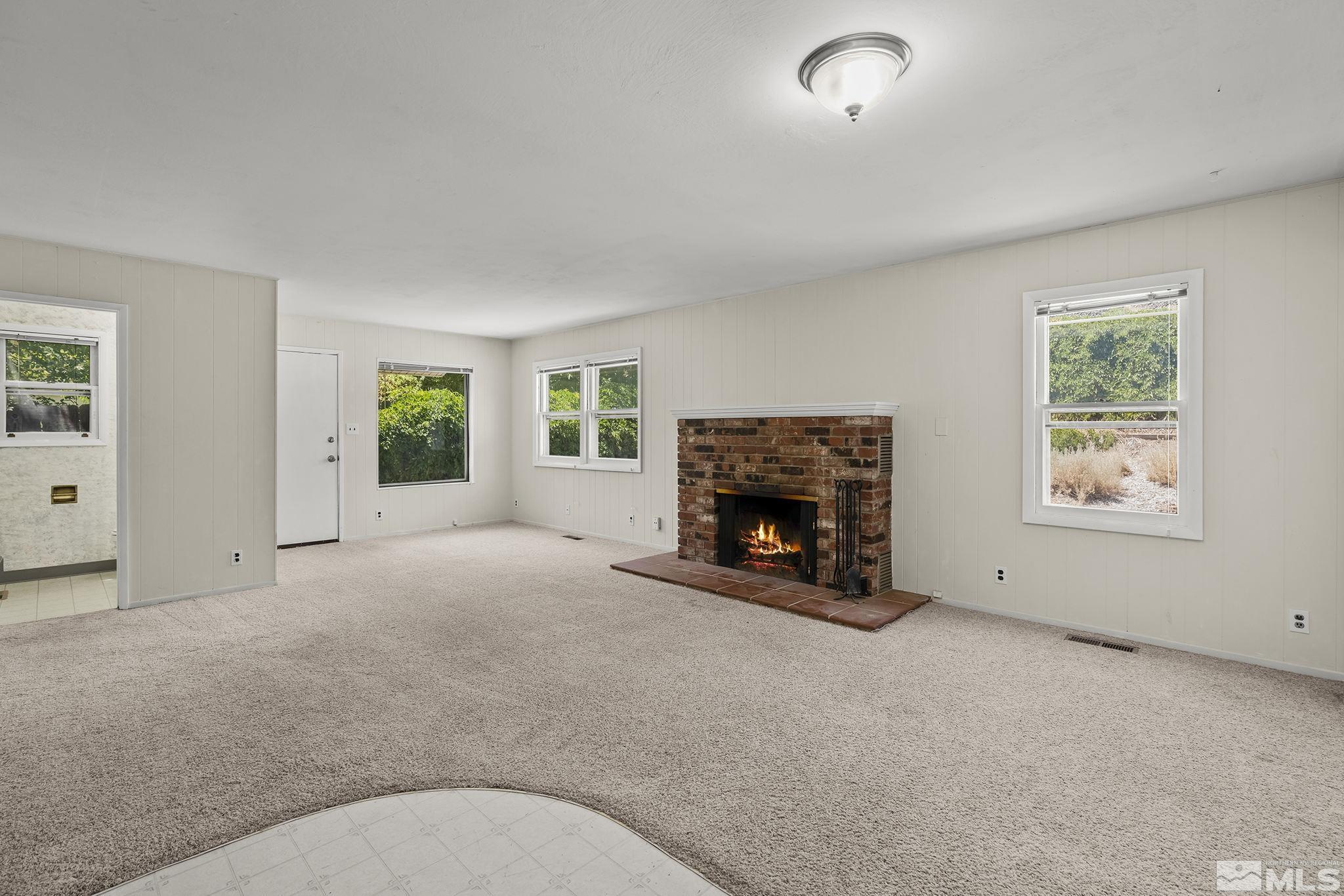 315 Bartlett Street Reno, NV 89512 - Photo 9 of 18 Photo 9
