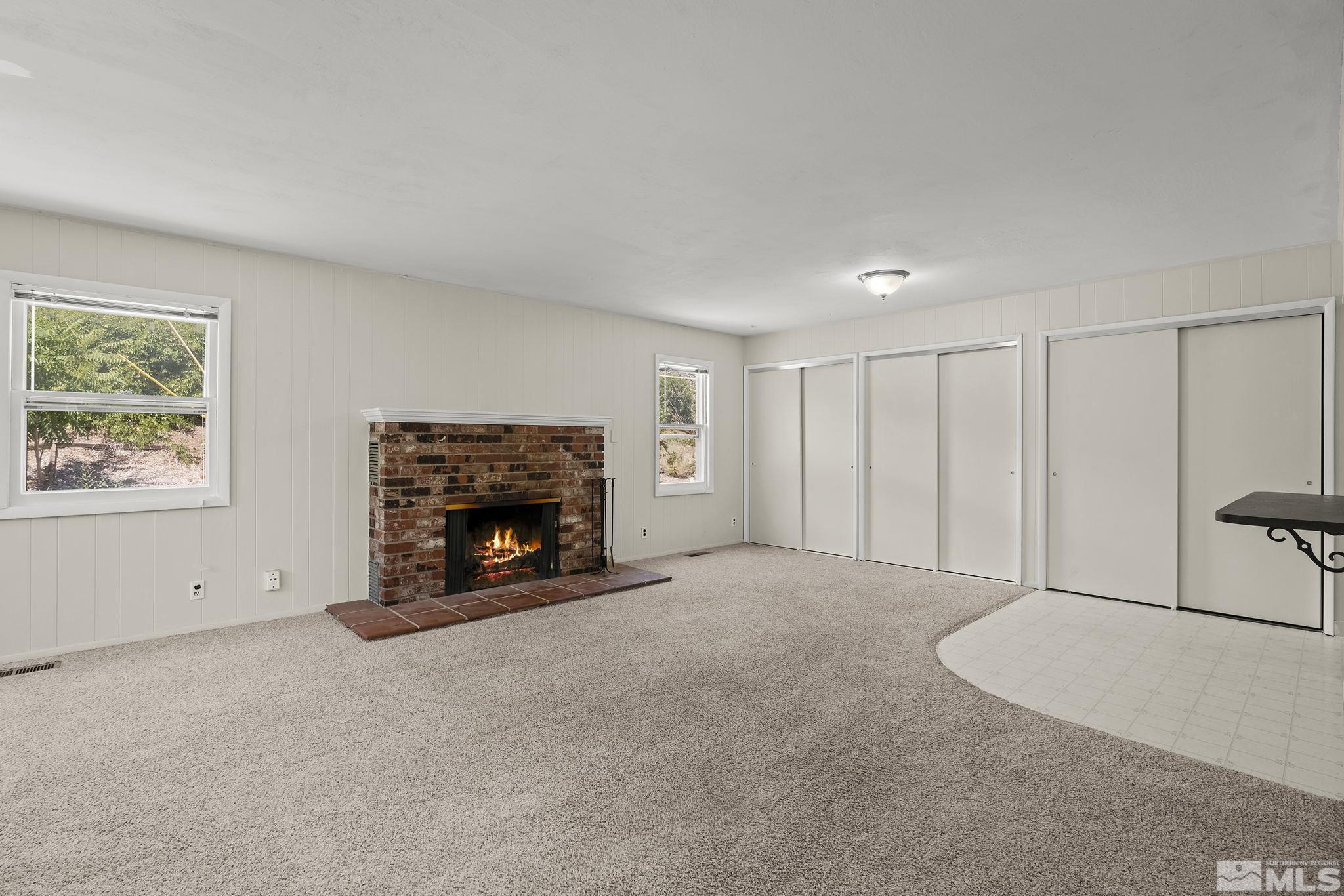 315 Bartlett Street Reno, NV 89512 - Photo 10 of 18 Photo 10