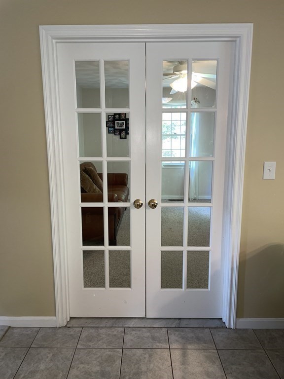 15 Haymeadow Road Boxford, MA 01921 - Photo 8 of 32