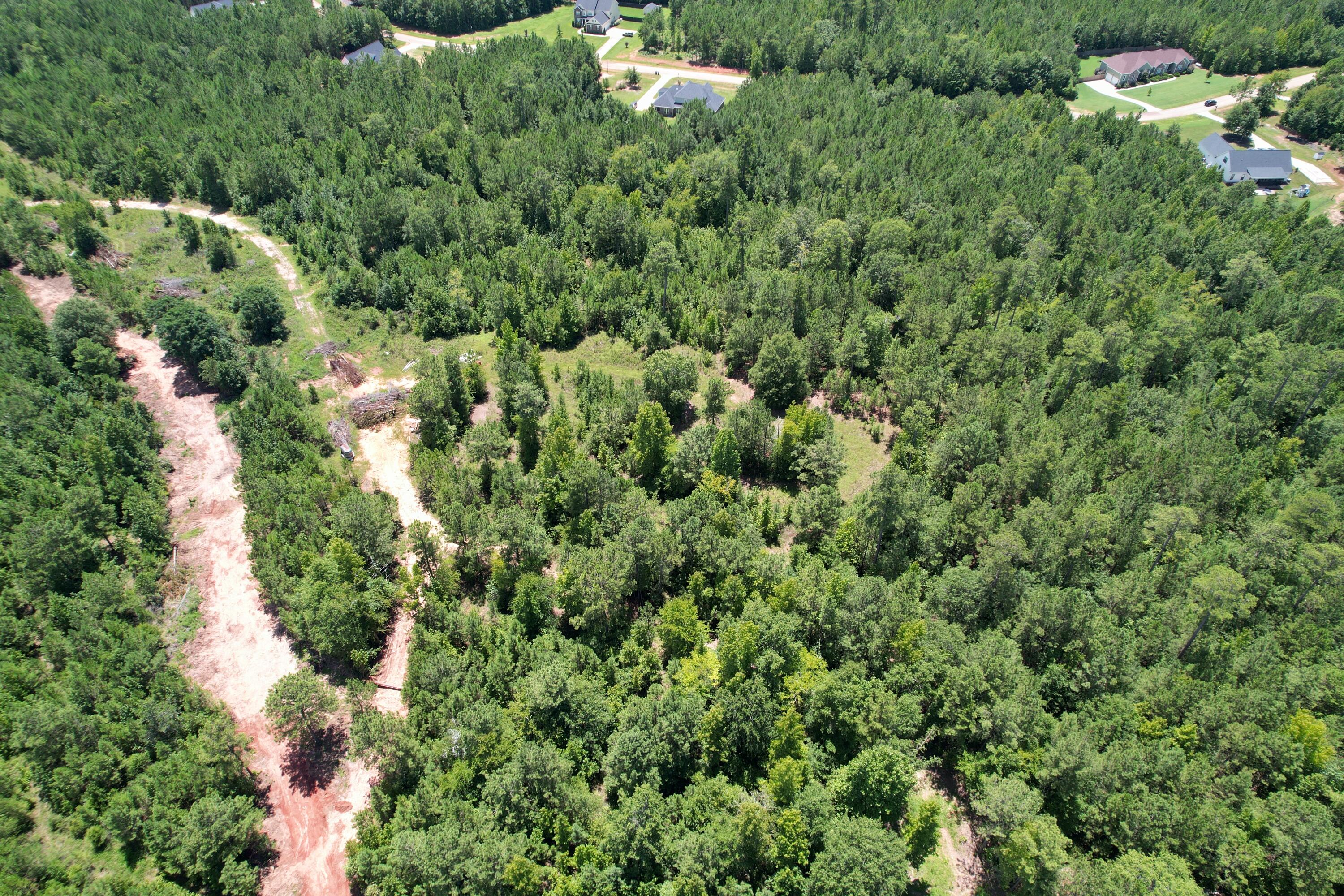235 Menros Way Appling, GA 30802 - Photo 4 of 6 EADDA4CC-1853-42DE-8241-5C065C6005DF