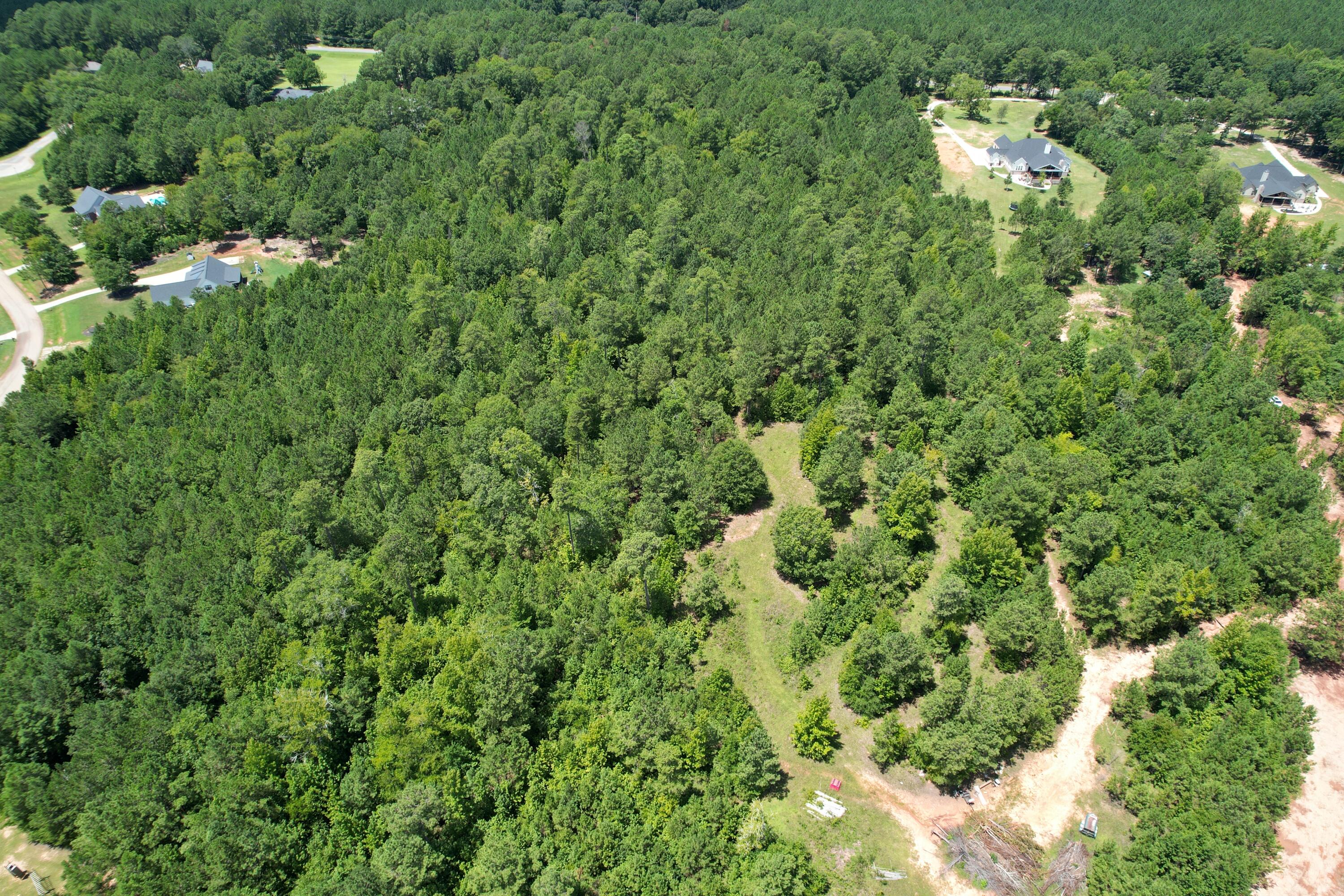 235 Menros Way Appling, GA 30802 - Photo 5 of 6 F63D5AA7-9470-43E4-900A-A21606D6A63B