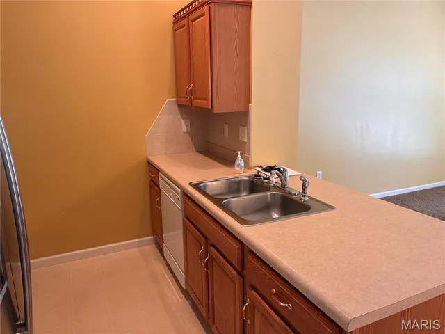 $225,000 | 122 Green Gables Drive, Wentzville, MO 63385