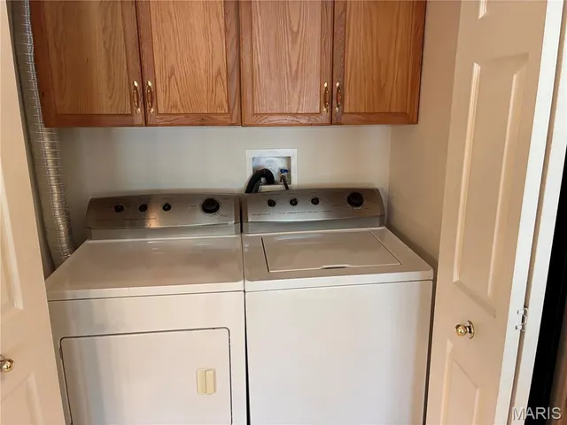 $225,000 | 122 Green Gables Drive, Wentzville, MO 63385