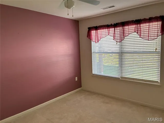 $225,000 | 122 Green Gables Drive, Wentzville, MO 63385