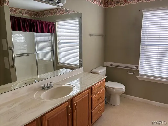 $225,000 | 122 Green Gables Drive, Wentzville, MO 63385