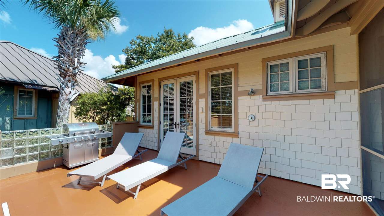 8795 Cape Lane Gulf Shores, AL 36542 - Photo 19 of 48