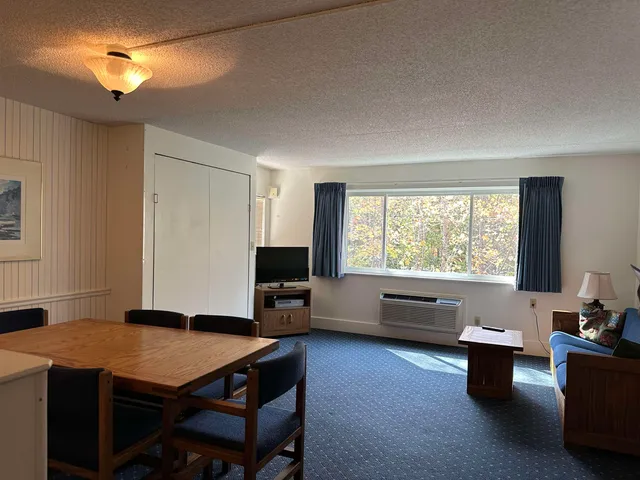 $175,000 | 23 Black Bear Way, Unit 305, Waterville Valley, NH 03215