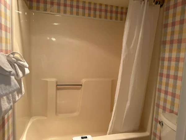 $175,000 | 23 Black Bear Way, Unit 305, Waterville Valley, NH 03215