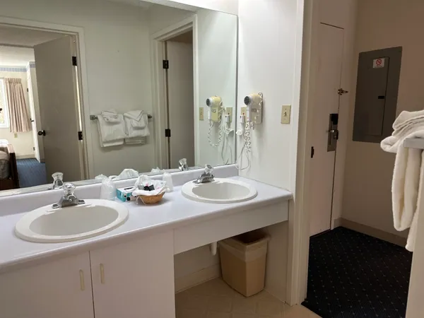 $175,000 | 23 Black Bear Way, Unit 305, Waterville Valley, NH 03215