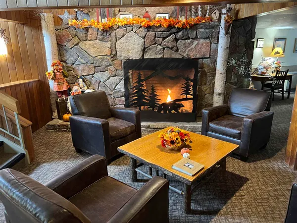 $175,000 | 23 Black Bear Way, Unit 305, Waterville Valley, NH 03215