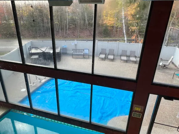 $175,000 | 23 Black Bear Way, Unit 305, Waterville Valley, NH 03215