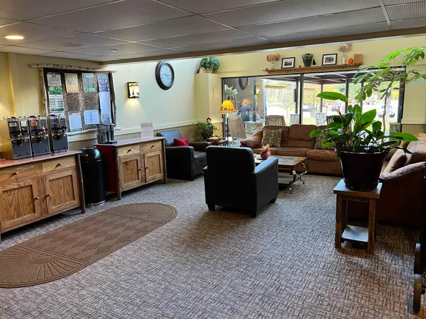 $175,000 | 23 Black Bear Way, Unit 305, Waterville Valley, NH 03215