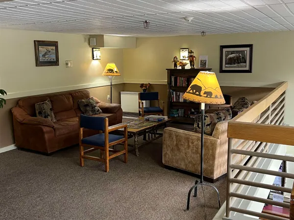 $175,000 | 23 Black Bear Way, Unit 305, Waterville Valley, NH 03215