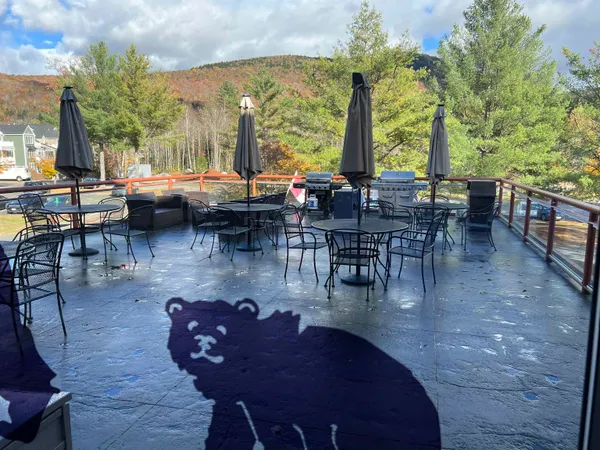$175,000 | 23 Black Bear Way, Unit 305, Waterville Valley, NH 03215
