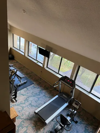 $175,000 | 23 Black Bear Way, Unit 305, Waterville Valley, NH 03215