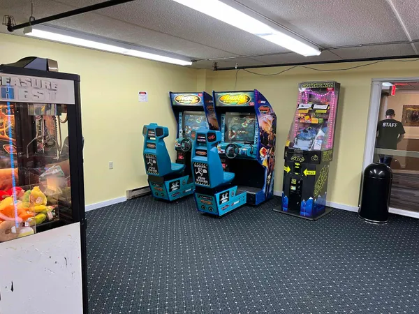 $175,000 | 23 Black Bear Way, Unit 305, Waterville Valley, NH 03215