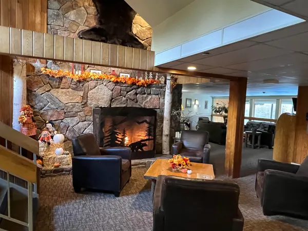 $175,000 | 23 Black Bear Way, Unit 305, Waterville Valley, NH 03215