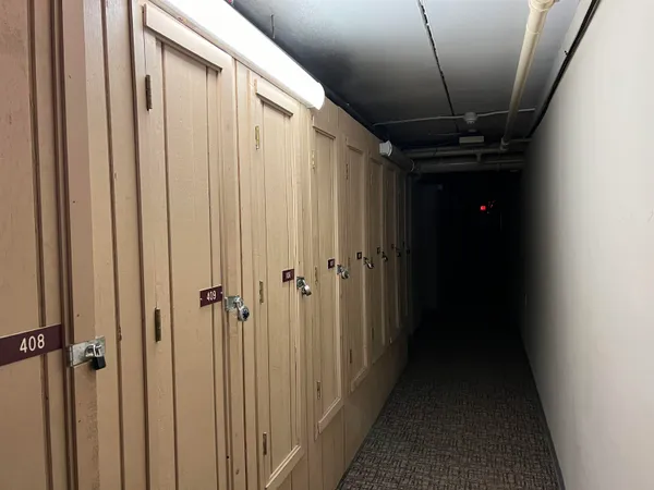 $175,000 | 23 Black Bear Way, Unit 305, Waterville Valley, NH 03215