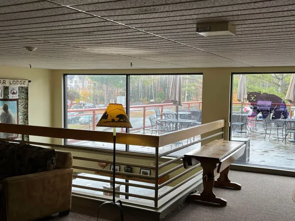 $175,000 | 23 Black Bear Way, Unit 305, Waterville Valley, NH 03215