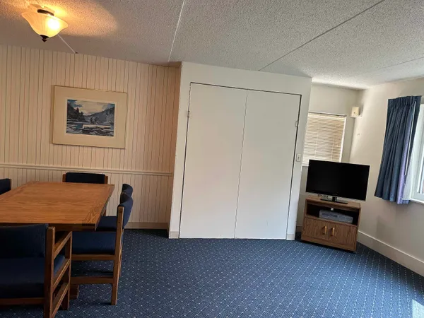 $175,000 | 23 Black Bear Way, Unit 305, Waterville Valley, NH 03215