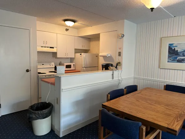 $175,000 | 23 Black Bear Way, Unit 305, Waterville Valley, NH 03215