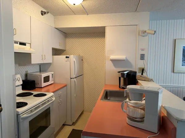 $175,000 | 23 Black Bear Way, Unit 305, Waterville Valley, NH 03215