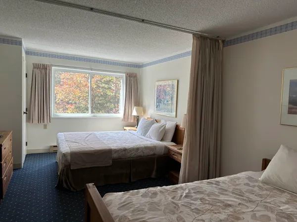 $175,000 | 23 Black Bear Way, Unit 305, Waterville Valley, NH 03215