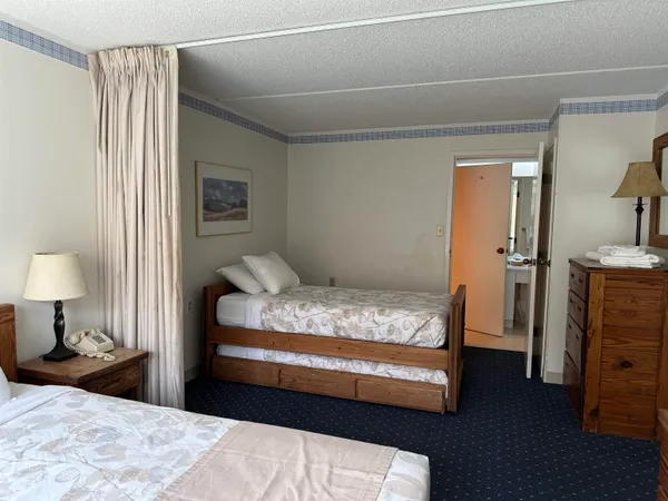 $175,000 | 23 Black Bear Way, Unit 305, Waterville Valley, NH 03215