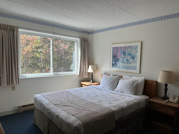 $175,000 | 23 Black Bear Way, Unit 305, Waterville Valley, NH 03215