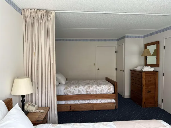 $175,000 | 23 Black Bear Way, Unit 305, Waterville Valley, NH 03215