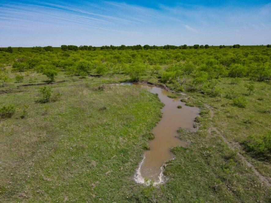Tbd Southwest 4120 Dawson, TX 76639 - Photo 14 of 15