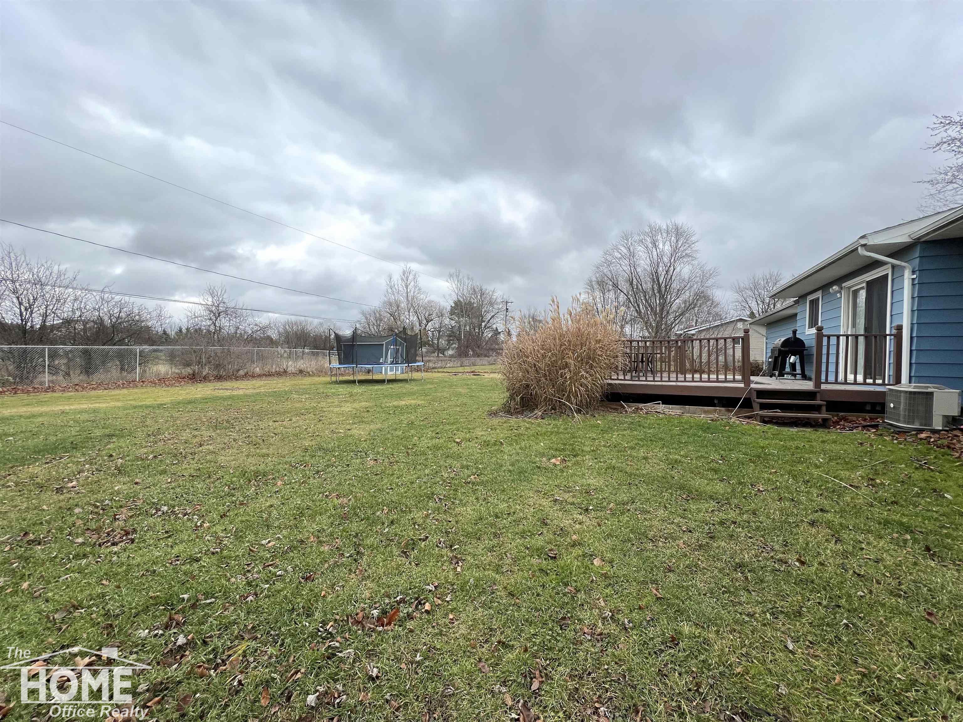 5188 West Ray Road Linden, MI 48451 - Photo 33 of 41
