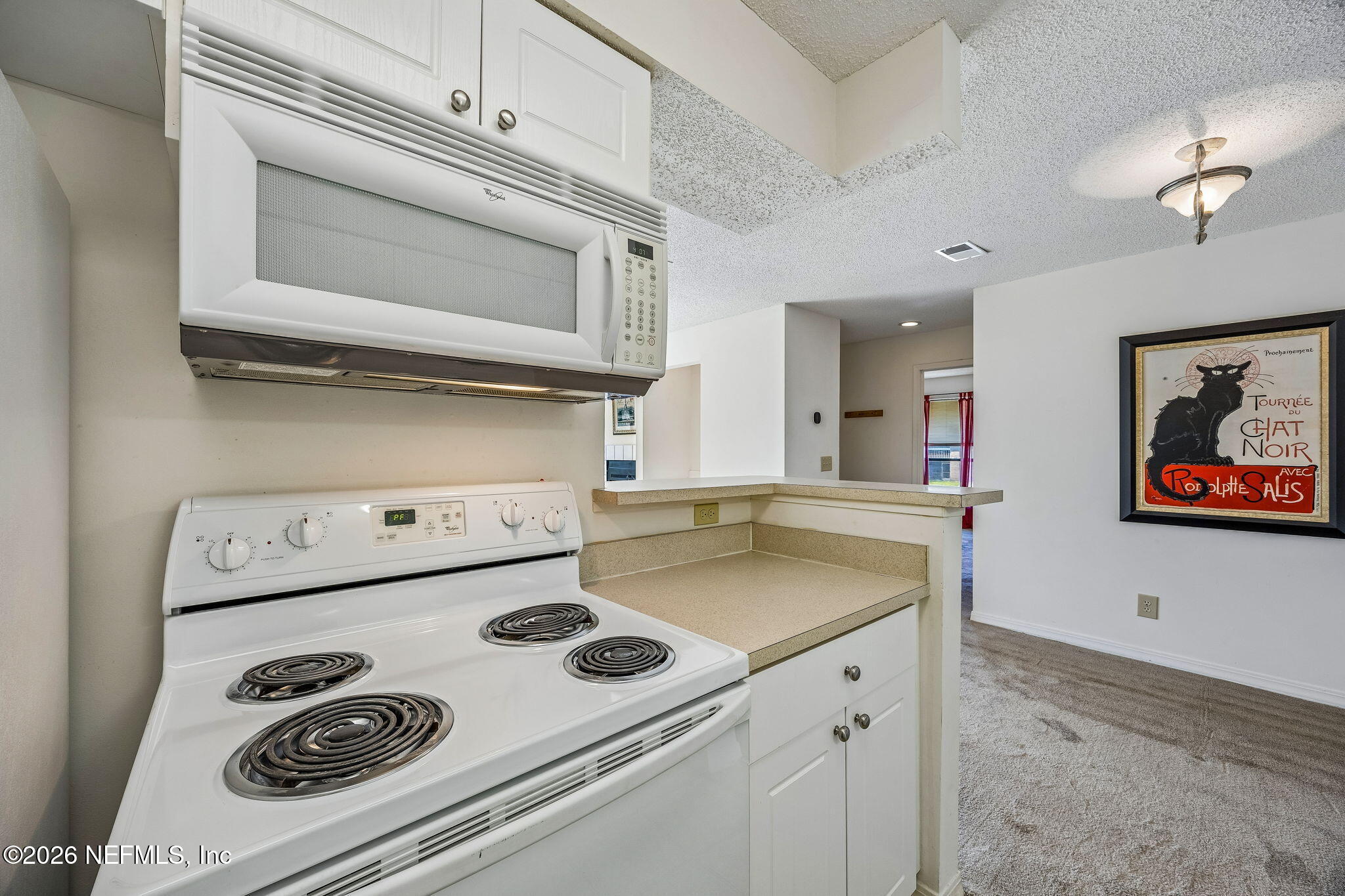 10200 Belle Rive Boulevard, Unit 118 Jacksonville, FL 32256 - Photo 11 of 58 12-web-or-mls-12_10200 Belle Rive Blvd,