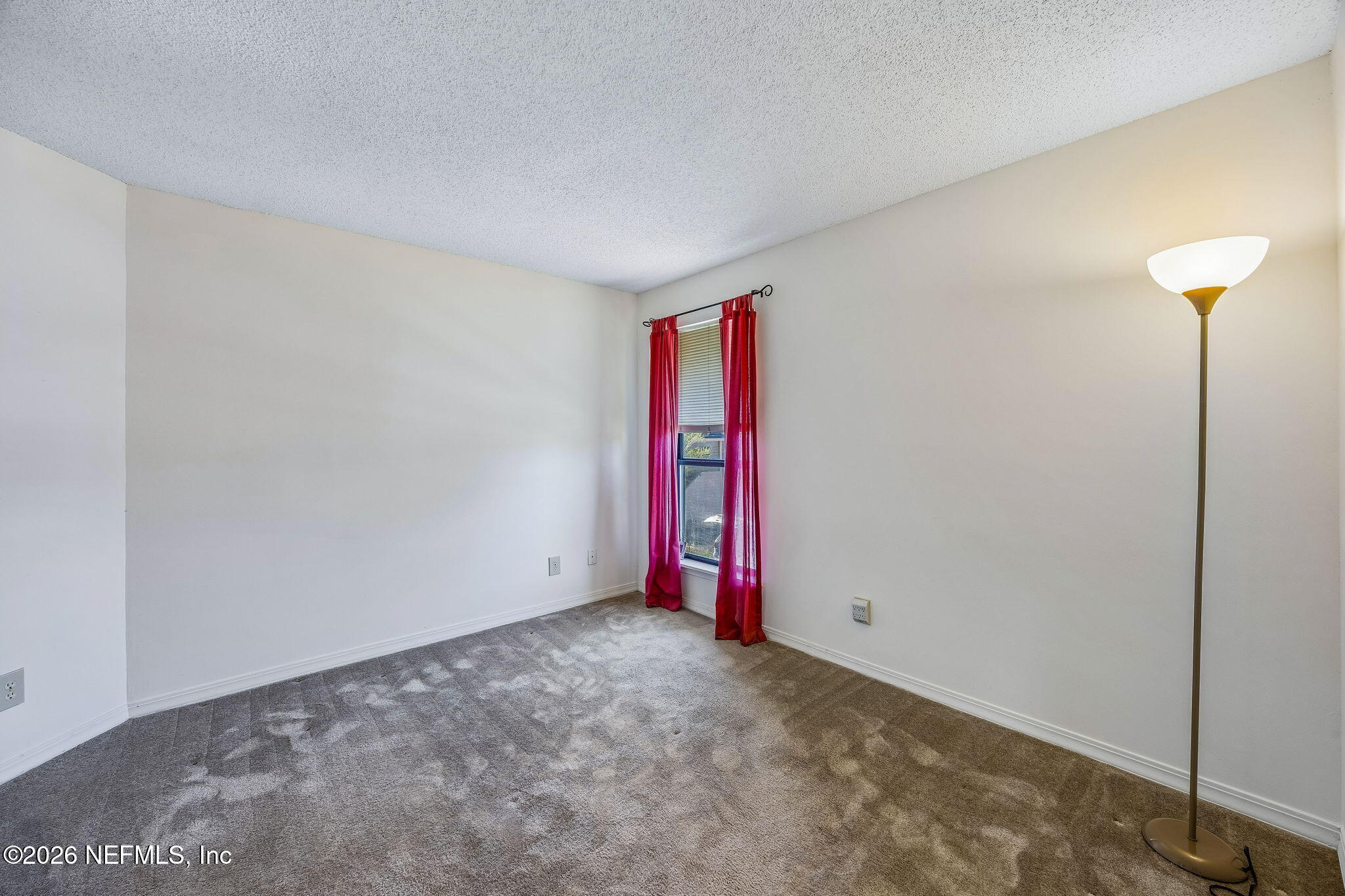 10200 Belle Rive Boulevard, Unit 118 Jacksonville, FL 32256 - Photo 13 of 58 14-web-or-mls-14_10200 Belle Rive Blvd,